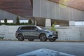 独メルセデス、最上級SUVの新型「GLS」を披露。プレミアムSUVのベンチマークとなるか