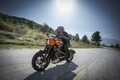 【 ハーレーダビッドソン】あの電動バイクの価格が判明！『LiveWire』は29,799USドル~