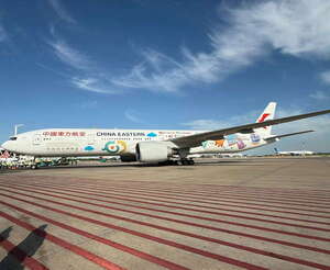 新「世界最長の直行旅客便」ついに現実に！ 距離は2万km…どう飛ばすのか？ 凄まじい飛行時間