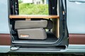 YURTの『シエンタ』用車中泊キットが大幅アップデート、生産体制見直しで8万円値下げも実現