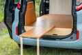 YURTの『シエンタ』用車中泊キットが大幅アップデート、生産体制見直しで8万円値下げも実現