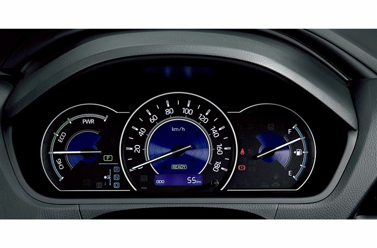 モデル末期のトヨタ ノア あえて今選ぶならハイブリッドより安価なガソリンモデルがおすすめ Carview 自動車情報サイト 新車 中古車 Carview