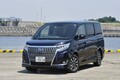 超人気ミニバン ヴォクシー3兄弟は中古車市場でも圧倒的なのか？？