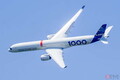 旅客機の”本気飛び”、実は「デカくて速い方がヤバい」とも限らず？ 「普段じゃ絶対NGな飛び方」だからこそ見える異質の光景とは