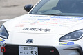 「フォーミュラジムカーナ」激戦のRd.2を勝ち抜いたのは初参戦の明治大学！　女子クラスは上智大学の遠藤汐里さんが制覇!!