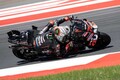 ベゼッチが初日首位、日本メーカー好調。2回転倒のM.マルケスはQ1スタート／第18戦インドネシアGP