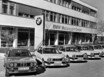 【重いからダメ、ではない】最新のM5に乗って考える『BMW M観』とは何か？