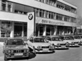 【重いからダメ、ではない】最新のM5に乗って考える『BMW M観』とは何か？