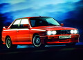 【重いからダメ、ではない】最新のM5に乗って考える『BMW M観』とは何か？