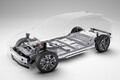 トヨタ「bZ4X」2022年夏頃に発表予定の新型EVの概要を発表【動画】