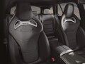第5世代メルセデス・ベンツ・Cクラスのステーションワゴンの最強モデル「メルセデスAMG C63 S E PERFORMANCEステーションワゴン」が日本デビュー