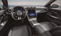 第5世代メルセデス・ベンツ・Cクラスのステーションワゴンの最強モデル「メルセデスAMG C63 S E PERFORMANCEステーションワゴン」が日本デビュー