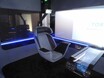 〈人テク2023〉東レ、快適な車内空間のコンセプトモデル　最新の高機能素材が満載　人とくるまのテクノロジー展で初公開