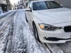 モデルサイクル末期（F30型）を狙うか、モデルチェンジ（G20型）を待つか。BMW ３シリーズの場合は？ 