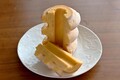【ドライブグルメ】北関東自動車道・太田強戸PA（東西集約）で、おいしい牛乳や卵のスイーツを味わう