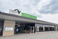 【ドライブグルメ】北関東自動車道・太田強戸PA（東西集約）で、おいしい牛乳や卵のスイーツを味わう
