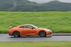 GT-Rの内装を見てみよう。過去モデルと最新モデルの特徴をご紹介【購入ガイド】