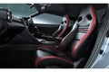 GT-Rの内装を見てみよう。過去モデルと最新モデルの特徴をご紹介【購入ガイド】