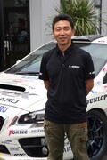 「ラリー直系の高性能パーツでWRXを鍛え上げる！」ラック流VAB/VAGサスチューンの極意