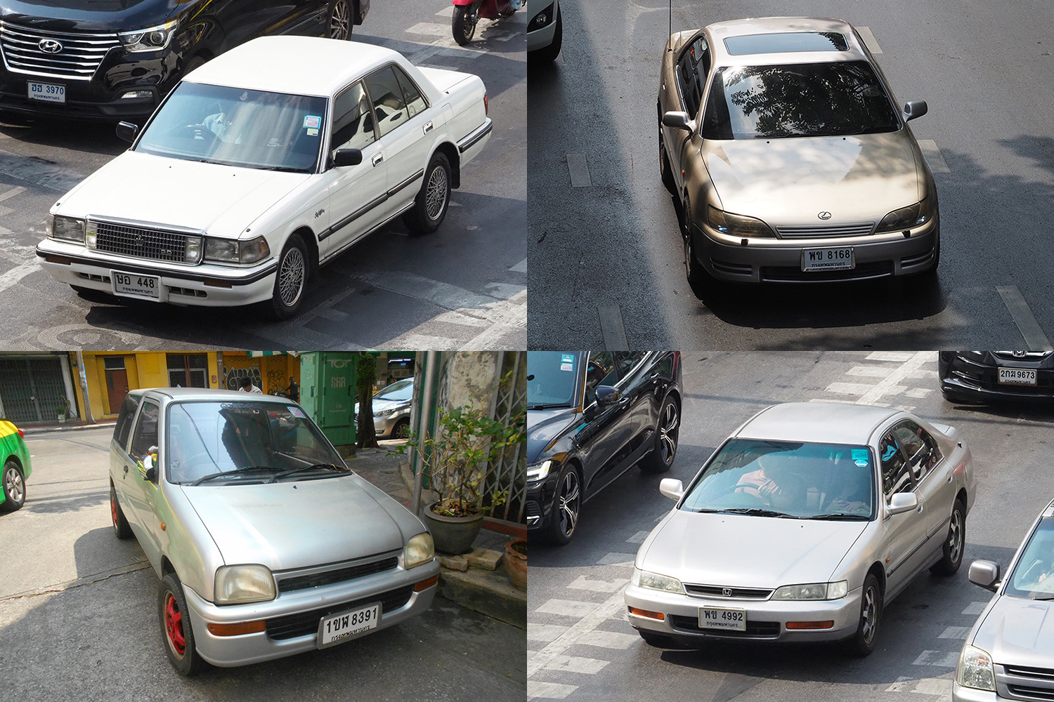モータープレート中古 車種不明 - 通販 - olgapuri.org