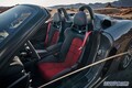 ポルシェ新型718スパイダーRSが販売開始！　ミッドエンジンファミリーの頂点