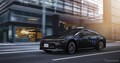 トヨタ、東京都「TOKYO H2」プロジェクト参画…クラウン燃料電池タクシー200台導入へ