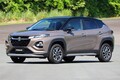 【早くも1万台超え】安価でも豪華装備、業界もザワつく大穴SUV「フロンクス」の “強みと弱点”