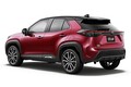 【早くも1万台超え】安価でも豪華装備、業界もザワつく大穴SUV「フロンクス」の “強みと弱点”