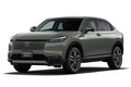 【早くも1万台超え】安価でも豪華装備、業界もザワつく大穴SUV「フロンクス」の “強みと弱点”