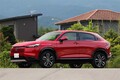 【早くも1万台超え】安価でも豪華装備、業界もザワつく大穴SUV「フロンクス」の “強みと弱点”