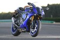 “あっという間に友達になれる”ブリヂストン新型タイヤ「BATTLAX HYPERSPORT S22」の実力とは