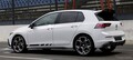 VW ゴルフ GTI に300馬力の「クラブスポーツ」、最高速267km/h…欧州発表