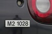 「マツダ認定の改造車量産会社『M2』の遺作」NA8Cベースのコンプリート『M2 1028』に乗った！【ManiaxCars】