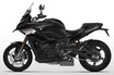 BMW「S 1000 XR」【サクッと読める！アドベンチャーバイク・2025年現行モデル解説】