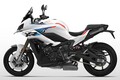 BMW「S 1000 XR」【サクッと読める！アドベンチャーバイク・2025年現行モデル解説】