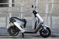 発電してくれるブレーキ!? 電動バイクの「回生ブレーキ」ってどんなブレーキ？