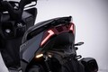 キムコ「R 125 Dink／R 150 Dink」 アグレッシブなデザインの実用的スクーター最新モデル登場