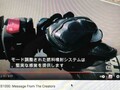日本仕様も正式発表！ 話題の新型『GSX-S1000』の走行映像＆開発者インタビューがYoutubeで公開中!【スズキのバイク！ の耳寄りニュース／GSX-S1000（2021）】