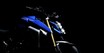 日本仕様も正式発表！ 話題の新型『GSX-S1000』の走行映像＆開発者インタビューがYoutubeで公開中!【スズキのバイク！ の耳寄りニュース／GSX-S1000（2021）】