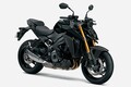 新型『GSX-S1000』が発売開始！ 人気のあった先代モデルを新型は超えられるか!? 【スズキのバイク！ の新車ニュース／GSX-S1000（2021）】