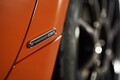 マツダ･ロードスター30周年記念車が「レーシングオレンジ」をまとって登場！〈MAZDA MX-5 Miata 30th Anniversary Edition〉