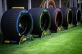 ピレリ、F1プレシーズンテストのタイヤ配分発表。35セットの選び方からテストの狙いが見える？