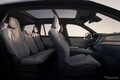 「顔立ちすっきり」ボルボ XC90 改良モデルの新デザインに反響、マツダと比較するユーザーも