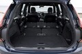 「顔立ちすっきり」ボルボ XC90 改良モデルの新デザインに反響、マツダと比較するユーザーも