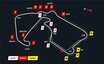 【F1イギリスGPプレビュー】今年こそノリスは母国で優勝を飾れるか！？