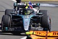 【F1イギリスGPプレビュー】今年こそノリスは母国で優勝を飾れるか！？