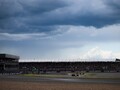 【F1イギリスGPプレビュー】今年こそノリスは母国で優勝を飾れるか！？
