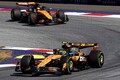 【F1イギリスGPプレビュー】今年こそノリスは母国で優勝を飾れるか！？
