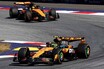 【F1イギリスGPプレビュー】今年こそノリスは母国で優勝を飾れるか！？