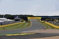 【F1イギリスGPプレビュー】今年こそノリスは母国で優勝を飾れるか！？